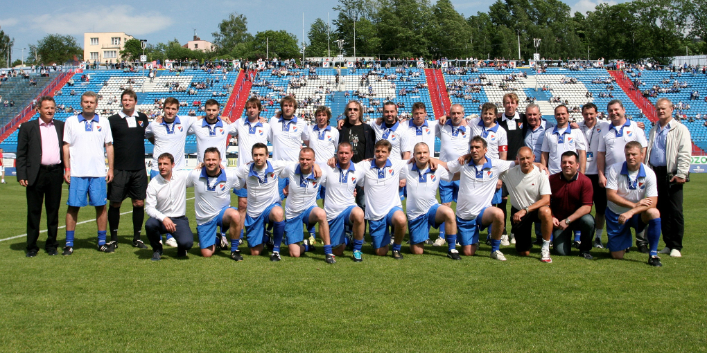 Resultado de imagem para FC Baník Ostrava