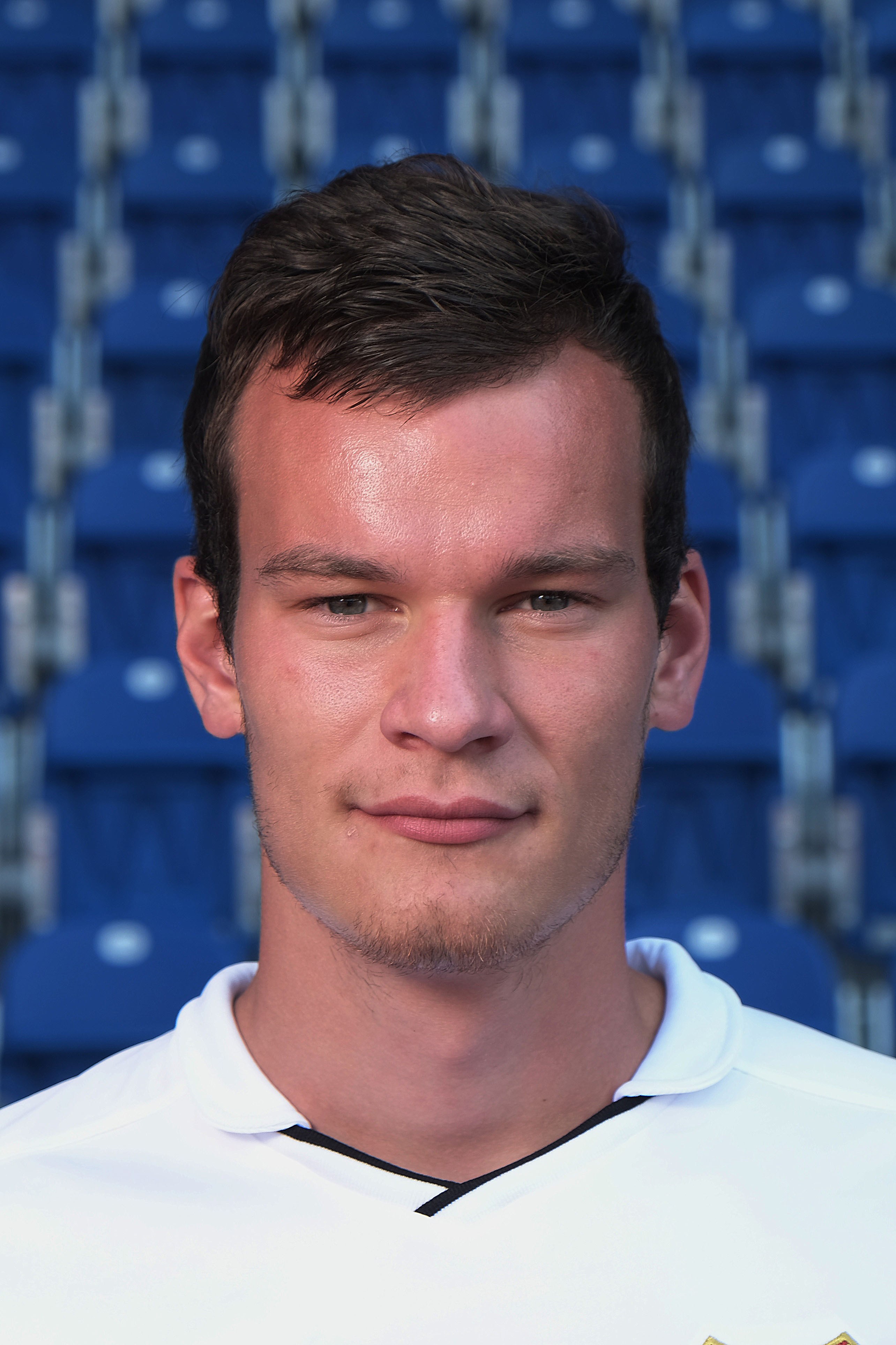 Jakub ainka