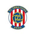 FC Zbrojovka Brno