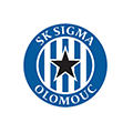 SK Sigma Olomouc