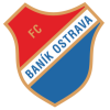 FC Baník Ostrava