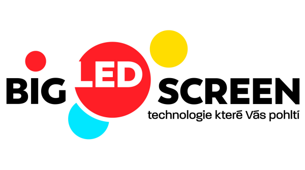 Big Led Screen