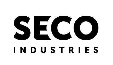 Seco