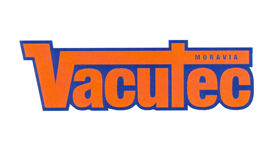 VACUTEC MORAVIA, spol. s r.o.