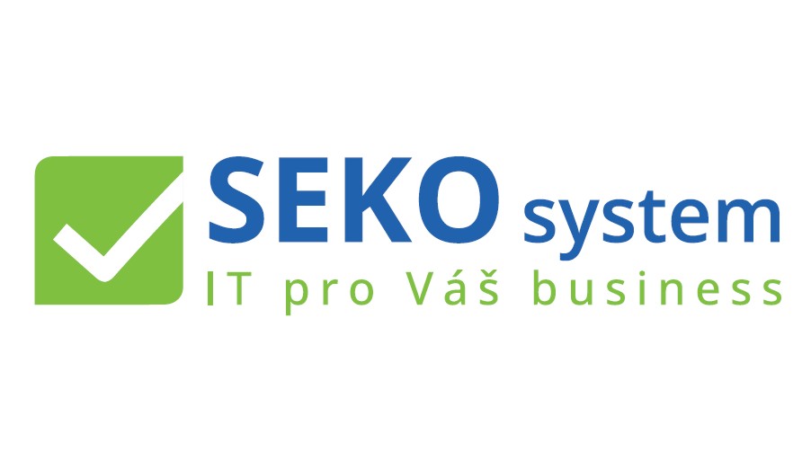 SEKO system