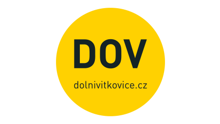 Doln Vtkovice