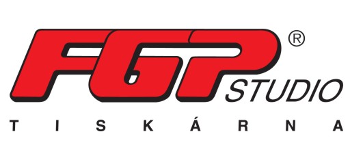 FGP studio