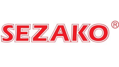 SEZAKO