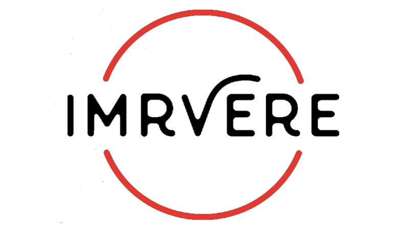 Imrvere