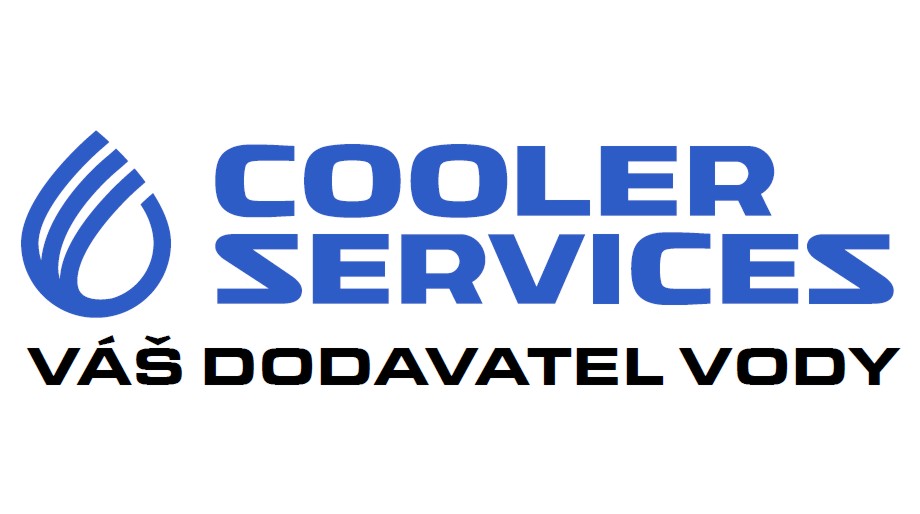 Cooler Services