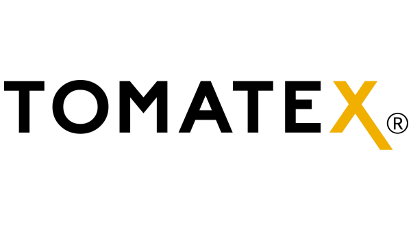 Tomatex