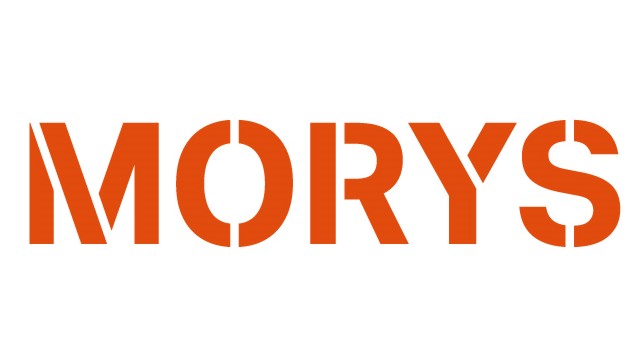 MORYS s.r.o.