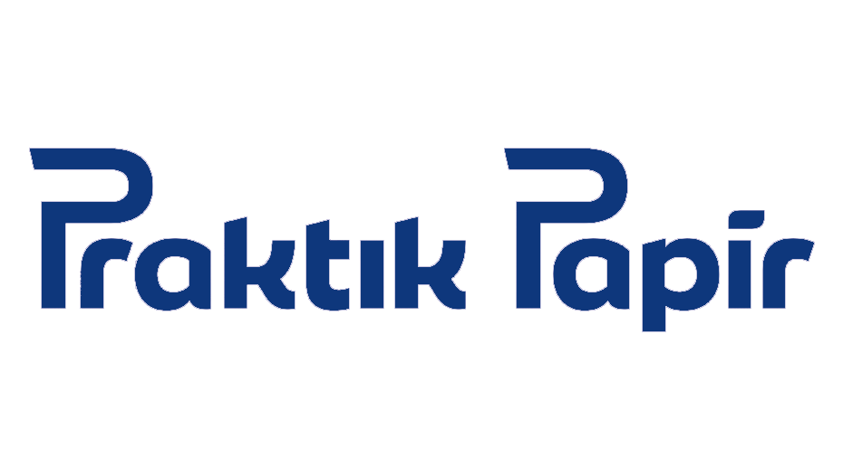 PRAKTIK PAPR s.r.o.