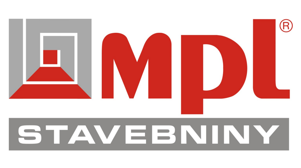 MPL stavebniny