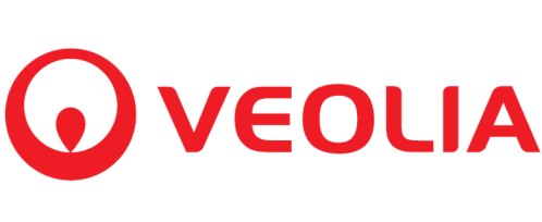 VEOLIA