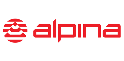 alpina