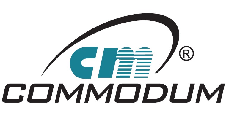 Commodium spol. s r.o.