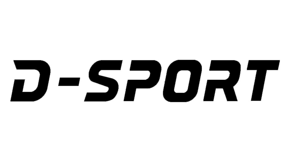 D-SPORT