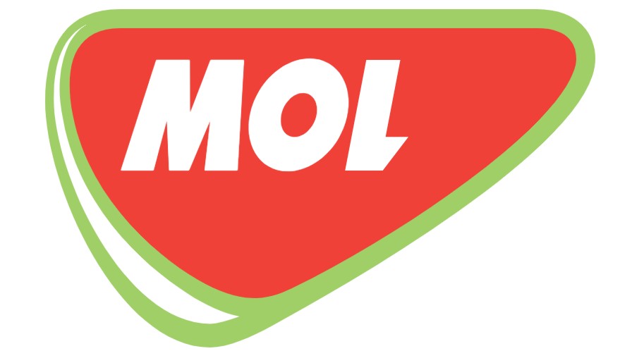 MOL esk republika, s.r.o.