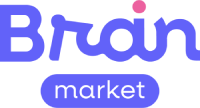 BrainMarket.cz