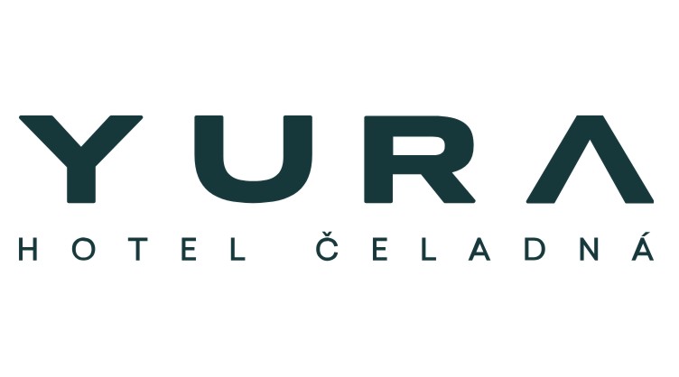 YURA- hotel eladn