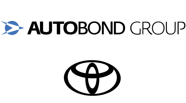 AUTOBOND
