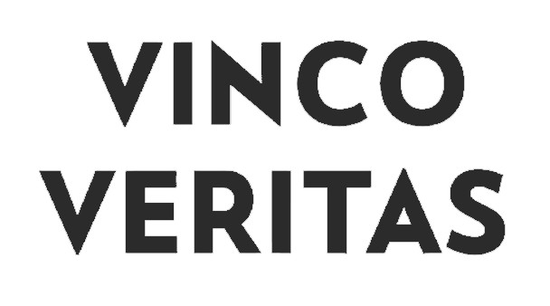 VINCO VERITAS 