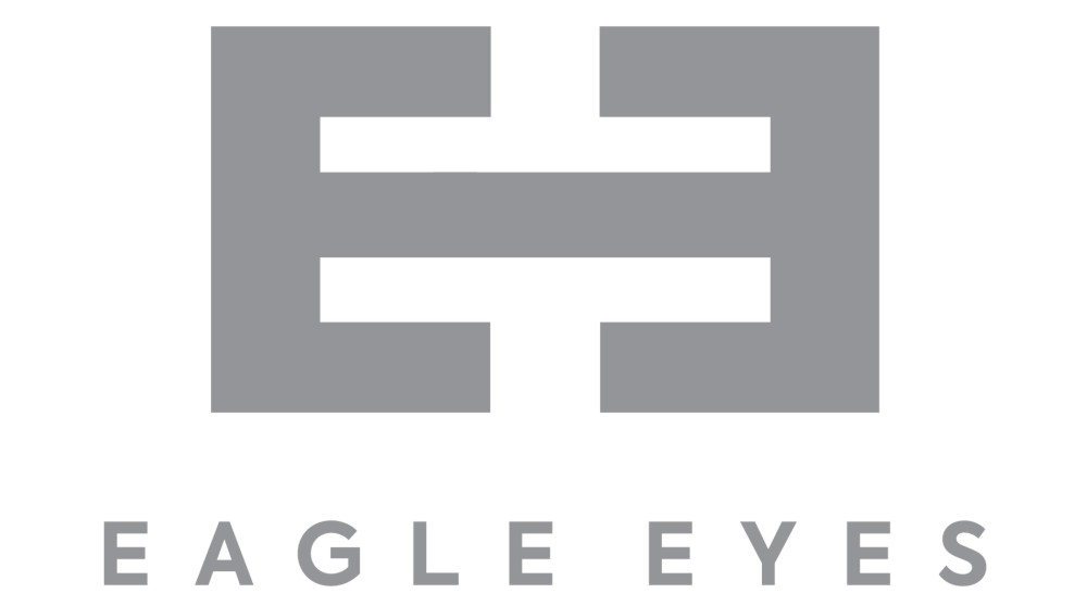 Eagle Eyes a.s.