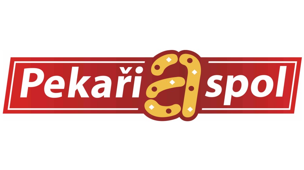 PEKAI a spol.