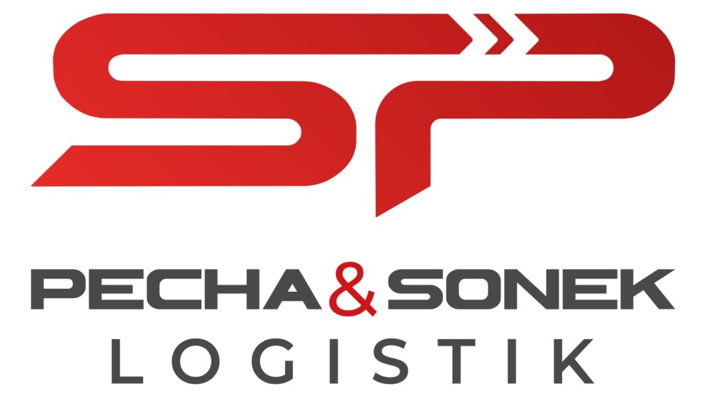PECHA & SONEK Logistik s.r.o.