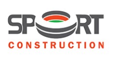 SPORT Construction a.s.