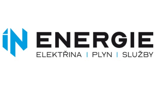 IN ENERGIE