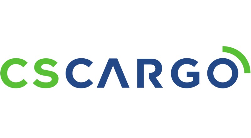 C.S.CARGO a.s.