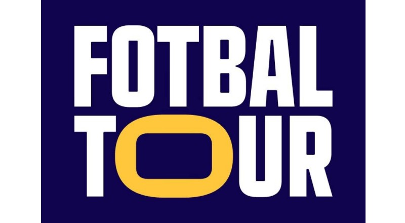 Fotbal Tour