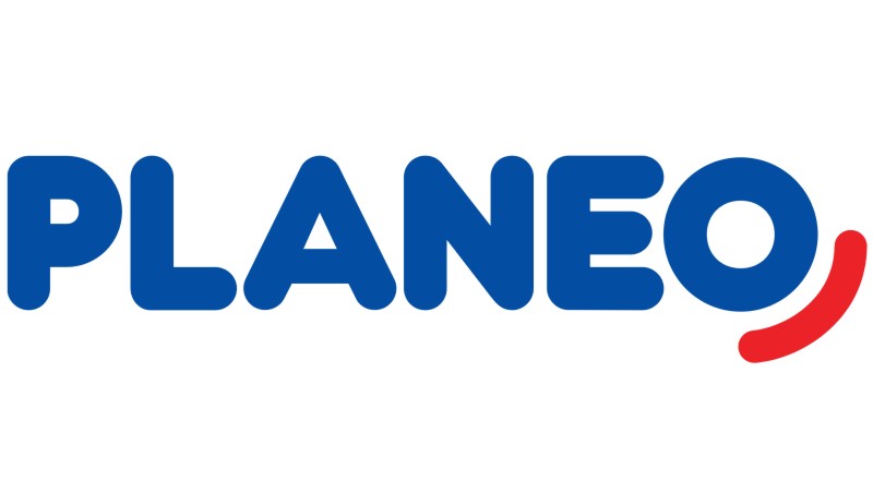 PLANEO