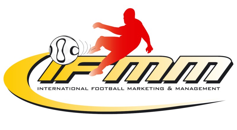 INTERNATIONAL FOOTBALL MARKETING & MANAGEMENT