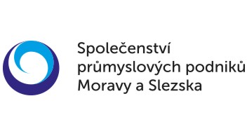 Spoleenstv prmyslovch podnik Moravy a Slezska