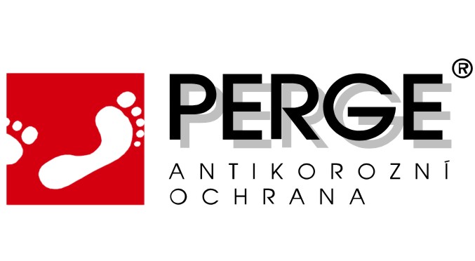 PERGE International, s.r.o.