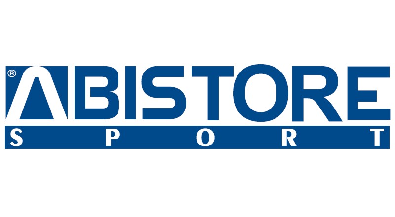 ABISTORE
