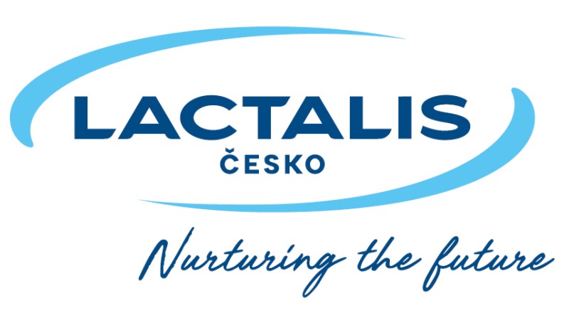 LACTALIS