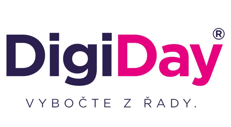 DigiDay