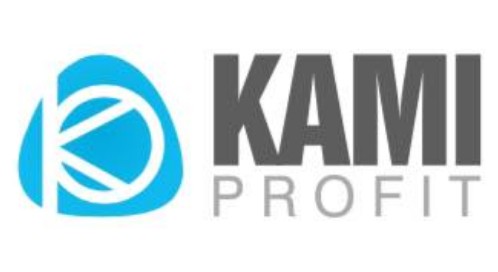 KAMI PROFIT, s.r.o.