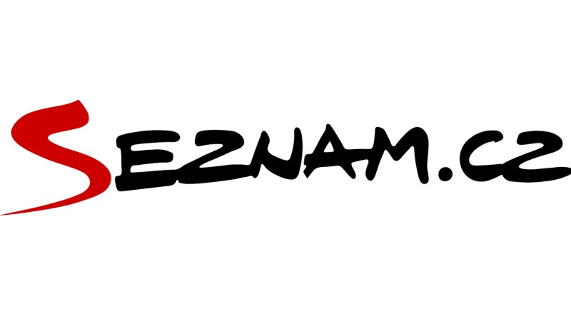 Seznam.cz