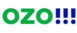 OZO