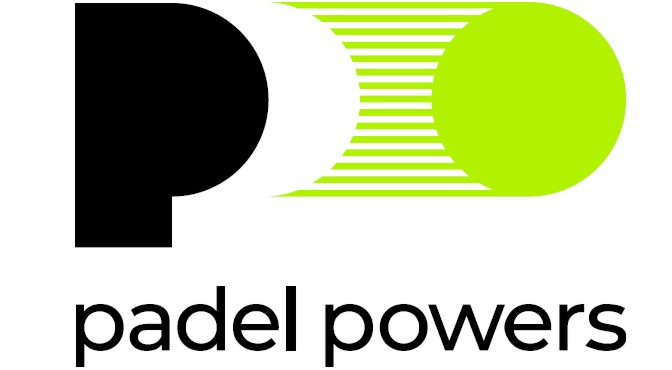padel powers