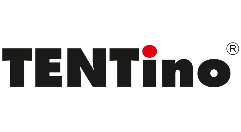 TENTino