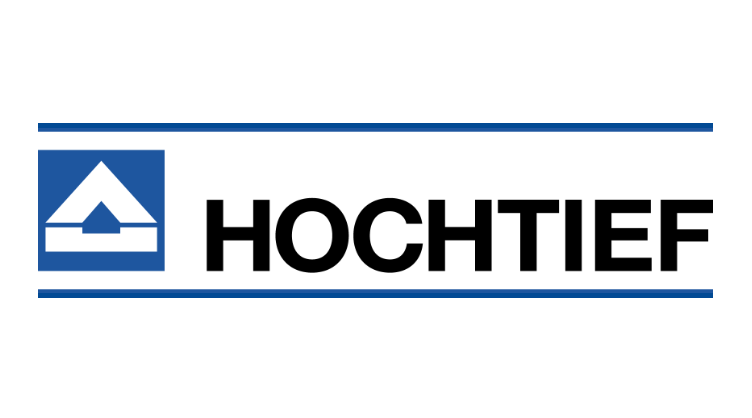 Hochtief
