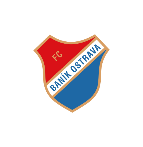 SK Slavia Praha - 1.FC Slovácko 4:2 / 1. liga žen 2022-23 / 12. kolo - 1.FC  Slovácko