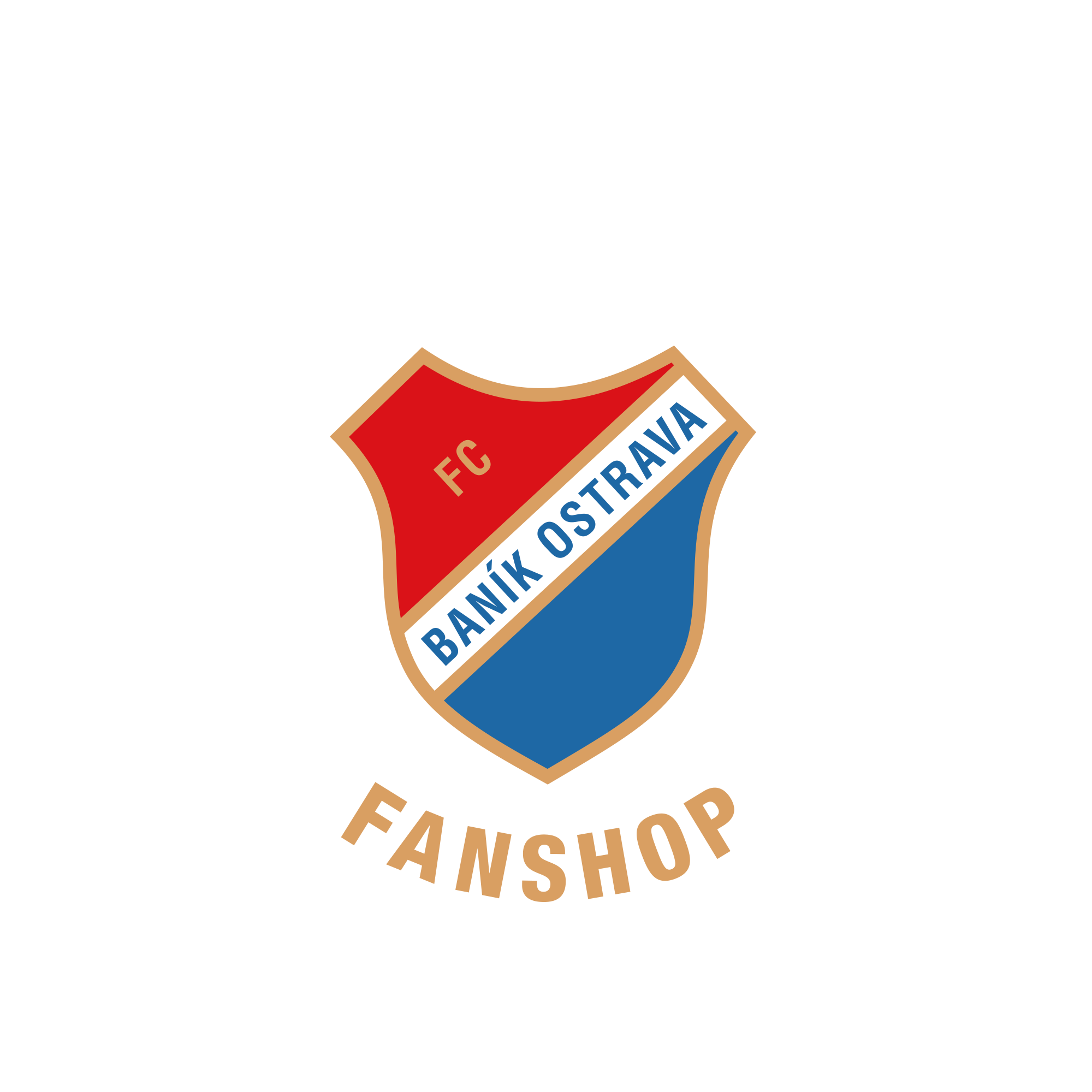 Fc Banik Ostrava