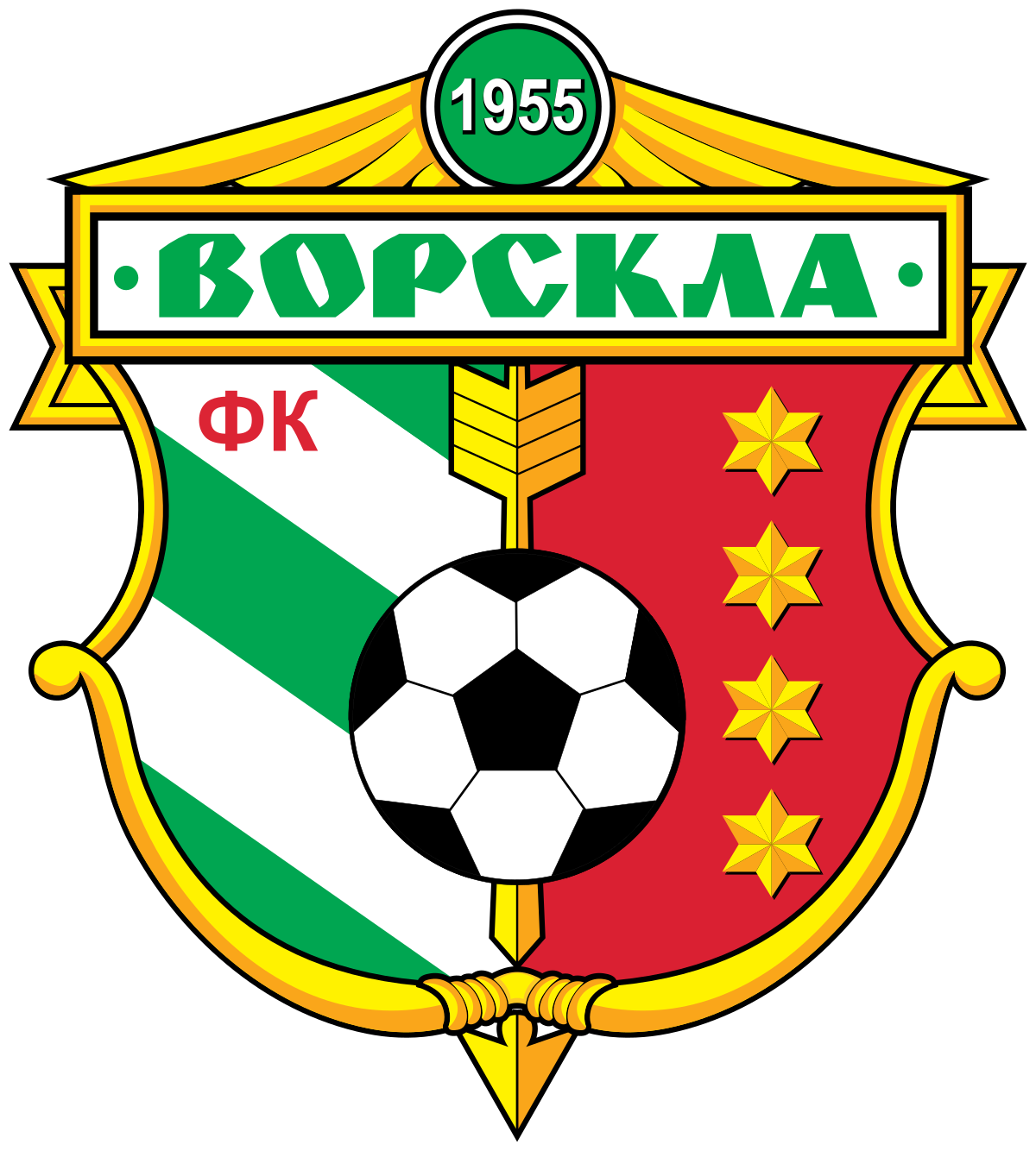 FC Ban k Ostrava